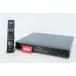 б/у Mitsubishi MITSUBISHI DVD магнитофон DVR-DW100 HDD250GB DVD-R/-RW наземный /BS/110 раз CS цифровой встроенный 