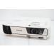  б/у EPSON Epson данные проектор EB-W31 3200lm WXGA