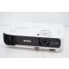  б/у EPSON Epson данные проектор EB-S04 3000lm