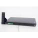  б/у SONY Sony Blue-ray магнитофон BDZ-EW1100 двойной тюнер HDD1TB 3D диск соответствует 