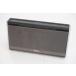  б/у C BOSE Bose SoundLink Bluetooth Mobile speaker 2saun напиток мобильный динамик 2