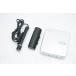  б/у SONY Sony портативный MD плеер Hi-MD Walkman MZ-EH50