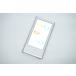  б/у Apple Apple no. 7 поколение iPod nano 16GB серебряный MD480ZP