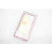  б/у Apple Apple no. 7 поколение iPod nano 16GB розовый MD475J