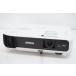  б/у EPSON Epson данные проектор EB-S04 3000lm