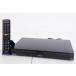  б/у Toshiba TOSHIBA Blue-ray магнитофон Regza Blue-ray DBR-C100 HDD320GB