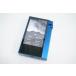  б/у Astell&amp;Kern AK70 MKII в высоком разрешени плеер 64GB