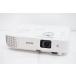  б/у EPSON Epson бизнес проектор EB-X06 3600lm