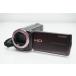  б/у SONY Sony Handycam Handycam Hi-Vision цифровая видео камера HDR-CX270V память модель 32GB
