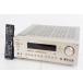  б/у ONKYO Onkyo 7.1ch соответствует AV центральный AV усилитель TX-SA702