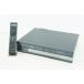  б/у Toshiba VTR в одном корпусе HDD&DVD магнитофон W запись HDD250GB RD-XV44 видеодека дублирование 