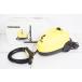  б/у KARCHER Karcher для бытового использования паровой очиститель SC 1000 1.512-238.0 устранение бактерий уборка высокая температура пар 