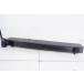  б/у YAMAHA Yamaha передний Surround система YAS-101(B) 7.1ch Surround 
