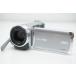  б/у JVC Victor Victor цифровой Movie Every oEverio GZ-E220 8GB встроенный память видео камера 