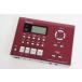 ���� TASCAM�^�X�J�� �|�[�^�u��CD�M�^�[�g���[�i�[ CD-GT2