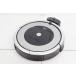  б/у iRobot I робот Roomba автоматика пылесос roomba 876 робот пылесос человеческий труд . талант установка 