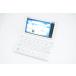  б/у CASIO Casio EX-wordeks слово электронный словарь XD-SV4750 ученик старшей школы модель 