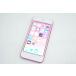  б/у Apple Apple no. 6 поколение iPod touch 128GB MKWK2J/A розовый 