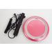  б/у SONY Sony CD Walkman Walkman D-EJ700 портативный аудио CD плеер 