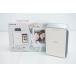  б/у FUJIFILM Fuji плёнка смартфон de Cheki instax SHARE SP-2 смартфон для принтер 