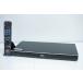  б/у Hitachi Blue-ray магнитофон Wooo DVL-BRT12 HDD500GB