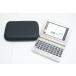  б/у CASIO Casio EX-wordeks слово электронный словарь XD-SG6840 200 содержание здесь chimo ограниченная модель 