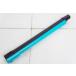  б/у SHARP sharp пылесос для труба удлинение труба EC-SX320 и т.п. 