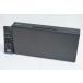  б/у SONY Sony мульти- Connect проигрыватель CMT-X3CD Bluetooth функция установка широкий FM соответствует 