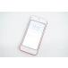  б/у Apple Apple no. 7 поколение iPod touch 32GB MVHX2J/A (PRODUCT) RED