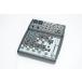  б/у BEHRINGER Behringer аналоговый микшер XENYX 1002