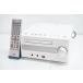  б/у JVC Victor Victor iPod/iPhone соответствует CD RECEIVER CA-EXS1 усилитель часть только 