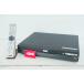  б/у SONY Sony sgo запись HDD установка DVD магнитофон sgo запись RDZ-D97A цифровое радиовещание соответствует HDD400GB