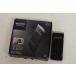  б/у SONY Sony стерео IC магнитофон ICD-TX50 4GB