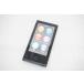  б/у Apple Apple no. 7 поколение iPod nano 16GBs rate MD481LL