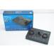  б/у CREATIVEklieitibSound Blaster GC7 USB DAC усилитель SB-GC7