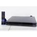  б/у C Toshiba TOSHIBA Blue-ray магнитофон W тюнер Regza Blue-ray D-BZ500 HDD320GB