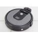  б/у C iRobot I робот робот пылесос Roomba roomba 960