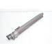  б/у Dyson Dyson пылесос для детали длинный труба эластичный тип труба DC48 DC63 CY24 CY25 и т.п. турбина head для 