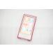  б/у Apple Apple no. 7 поколение iPod nano 16GB розовый MD475J
