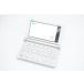  б/у CASIO Casio электронный словарь EX-wordeks слово XD-SR9800