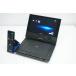  б/у SONY Sony портативный Blue-ray диск /DVD плеер BDP-SX910 9V type 