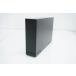  б/у I-O DATA вне есть жесткий диск вне есть HDD 3TB HDC-LA3.0