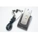 б/у Pioneer Pioneer voice монитор кольцо ресивер femimife ушко (уголок) VMR-M750