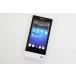  б/у с некоторыми замечаниями SONY Sony Walkman F серии NW-F807 64GB android