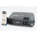  б/у EPSON Epson проектор EH-TW410 2800lm WXGA