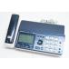  б/у Panasonic Panasonic цифровой беспроводной обыкновенная бумага faks.....KX-PD505 родители машина только 