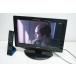  б/у Toshiba TOSHIBA REGZA Regza 19V type наземный *BS*110 раз CS цифровой Hi-Vision жидкокристаллический телевизор 19RE2