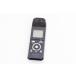  б/у Panasonic Panasonic IC магнитофон RR-XR820 8GB
