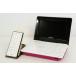  б/у Toshiba TOSHIBA 7V type LED широкий жидкокристаллический Regza портативный плеер SD-P710SP портативный DVD плеер 