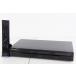  б/у Pioneer Pioneer Blue-ray диск плеер BDP-330 BD плеер 